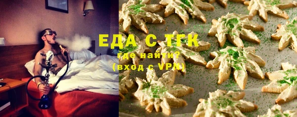 индика Аркадак