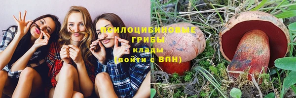 а пвп мука Арсеньев