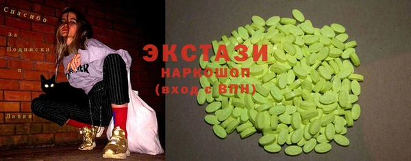 индика Аркадак