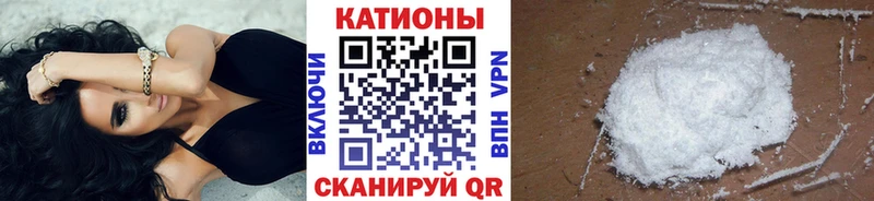 МЕФ 4 MMC Кубинка